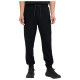 4F TROUSERS